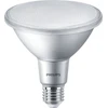 Philips Reflektorius 60W PAR38 E27, 9 W, 60 W, E27, 750 lm, 15000 val., Šiltai balta