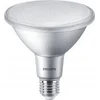 Philips Reflektorius 60W PAR38 E27, 9 W, 60 W, E27, 750 lm, 15000 val., Šiltai balta