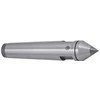 Philips 8721-4 FIKSUOTAS TEKINIMO STAKLAS