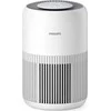 „Philips“ 900 serijos oro valytuvas AC0920/10