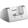 Philips ACC 8120 USB