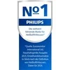 Dviejų krepšelių gruzdintuvė Philips 5000 Series NA551/00 su garų funkcija