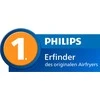 Dviejų krepšelių gruzdintuvė Philips 5000 Series NA551/00 su garų funkcija