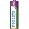 Philips Akumuliatorius AA / R6 2500mAh 4 vnt.