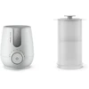 Philips Avent 2-in-1 Warmer &amp; Sterilizer Premium