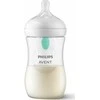Philips AVENT SCY673/01 Natūralus buteliukas Responsive 260 ml