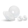 „Philips Avent“ laisvų rankų apsaugos ir įdėklai didelėms krūtims SCF552/11