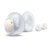 Philips AVENT Hands-Free – pojemniki na mleko