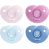 Philips Avent Soothie Soothie