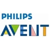 Philips Avent Soothie Soothie