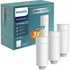Philips AWP225S/58 3-pak