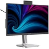 Monitorius Philips 24B2U4301H/00 - 120Hz | Full HD | IPS | 23.8"