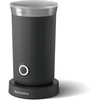 Plakiklis Philips Baristina BAR311/60 juoda