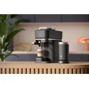 Plakiklis Philips Baristina BAR311/60 juoda