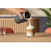 Plakiklis Philips Baristina BAR311/60 juoda