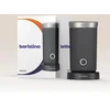 Plakiklis Philips Baristina BAR311/60 juoda