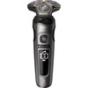 Philips SP9872/15 skustuvas