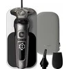 Philips Barzdaskutė SHAVER SP9872/15 PHILIPS