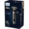 Philips Barzdaskutė SHAVER SP9872/15 PHILIPS