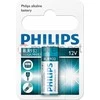 ELEMENT PHILIPS ALKALINE MN21/8LR932