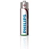 Philips Baterija šarminė AA LR6P20T/10 20 vnt.