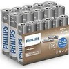 Philips Baterija rinkinys 16 vnt.