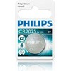 PHILIPS Lithium CR2025 /elementas