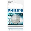Philips CR2032 3 V