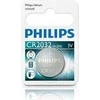 Philips CR2032 3 V
