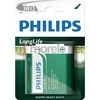 Philips baterija 3R12 Long Life - 1ks