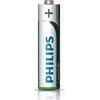 Philips LongLife baterija R03L4B/10
