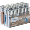 Philips Baterija rinkinys 16 vnt.