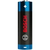Philips Baterija BOSCH 4SZT AA PREMIUM ALKALINE LR6PA4B/00