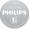 Philips CR2430/00B Mini Lithium / 1 vnt