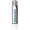 Baterija Philips Power Alkaline AAA 20 lizdinių plokštelių
