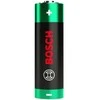 Philips Baterija BOSCH 10SZT AA SUPER ALKALINE LR6SA10B/00