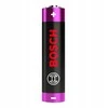 Philips Baterija BOSCH 4SZT AA ULTRA ALKALINE LR03UA4B/00