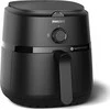 Gruzdintuvė Philips Airfryer 1000 Series NA120/00, 4.2 L
