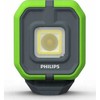 Philips LED inspekcinis žibintuvėlis Xperion 3000 Pen Eco, 90 lm, 6000 K, 2486230