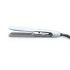 Philips 5000 Series Tiesinimo žnyplės BHS520/00