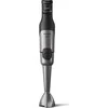 Philips | Hand Maišytuvas | HR2682/00 | Hand Maišytuvas | 1200 W | Greičių skaičius 1 | Juodas