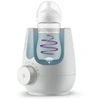 Kūdikio buteliukų šildytuvas-sterilizatorius Philips Avent 2-in-1 Warmer & Sterilizer SCF359/00