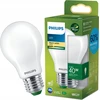Philips LEMPUTĖ LED E27 A60 2.3W 2700K 485LM MAT