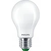 Philips LEMPUTĖ LED E27 A60 2.3W 2700K 485LM MAT