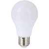 Okko Philips BULB LED A60 11W E27 840 FR 1060LM 15KH