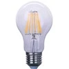 Okko Philips BULB LED A60 4W E27 830 FL 470LM 15KH