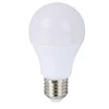 Okko Philips BULB LED A60 6W E27 830 FR 510LM 15KH