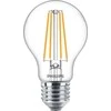 Philips LEMPUTĖ LED E27 A60 8.5W 4000K 1055LM FIL