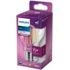 Philips LEMPUTĖ LED E27 A60 8.5W 4000K 1055LM FIL