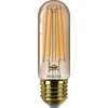 Philips LED lemputė E27 T32 7W 1800K 470LM AMB